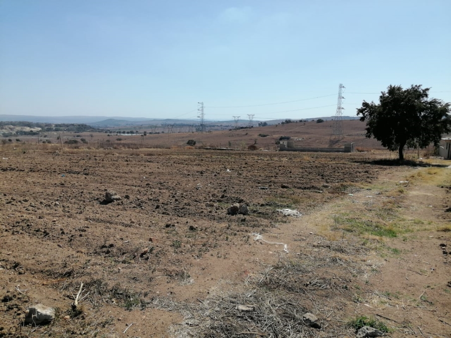 To Let Commercial Property for Rent in Laezonia Gauteng