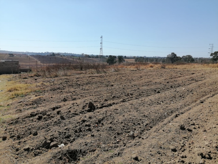 To Let Commercial Property for Rent in Laezonia Gauteng