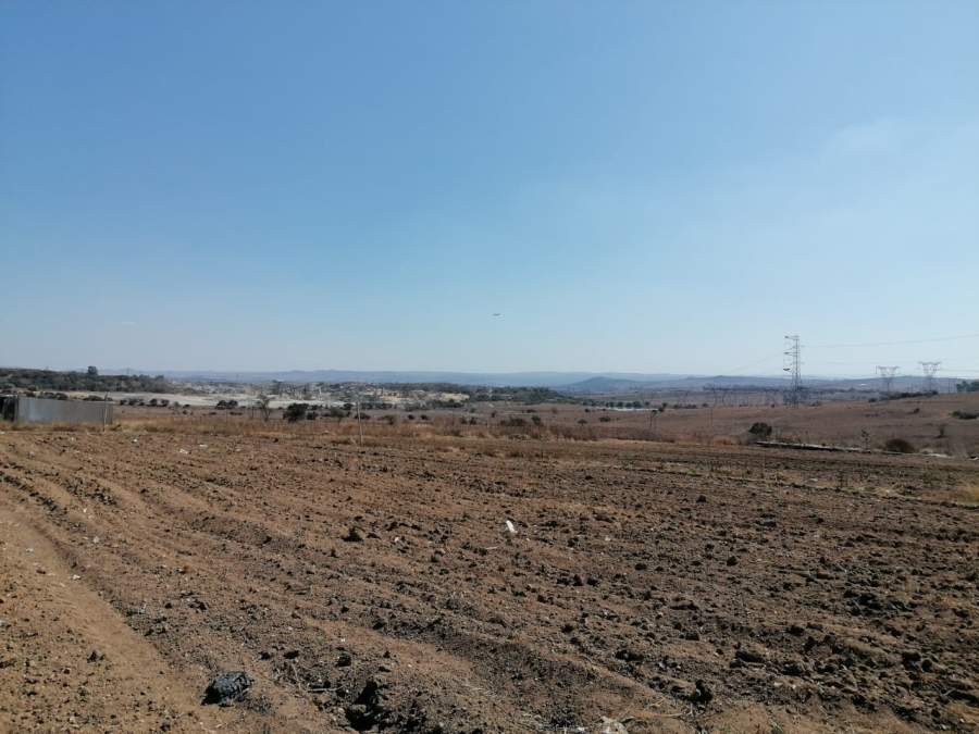 To Let Commercial Property for Rent in Laezonia Gauteng