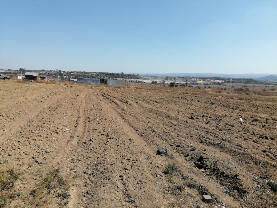 To Let Commercial Property for Rent in Laezonia Gauteng