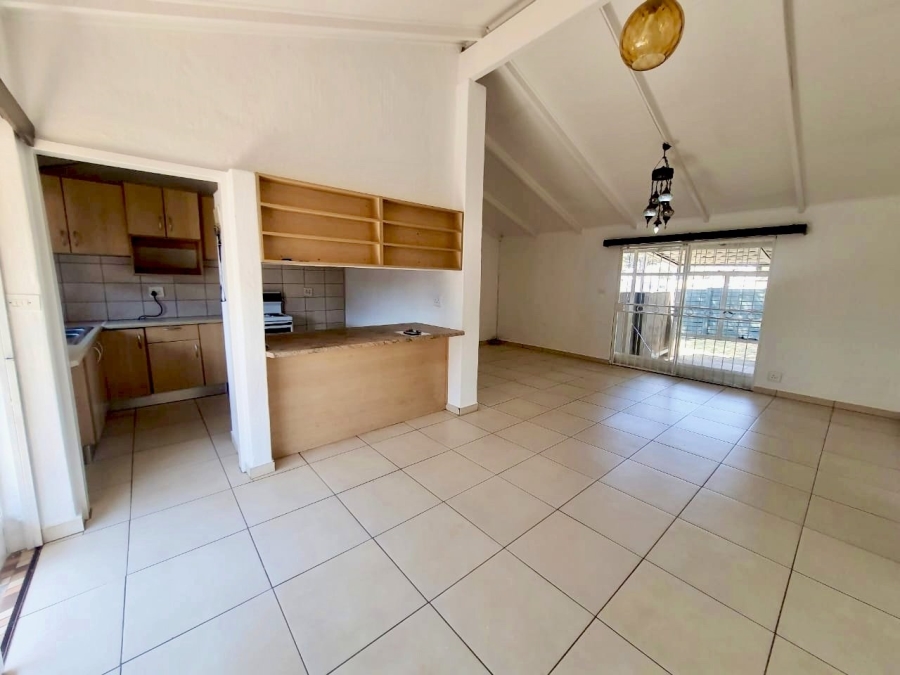3 Bedroom Property for Sale in Elardus Park Gauteng