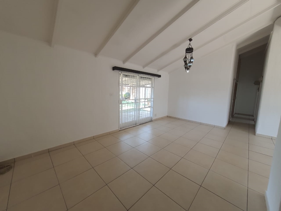 3 Bedroom Property for Sale in Elardus Park Gauteng