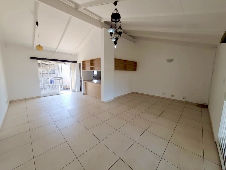 3 Bedroom Property for Sale in Elardus Park Gauteng
