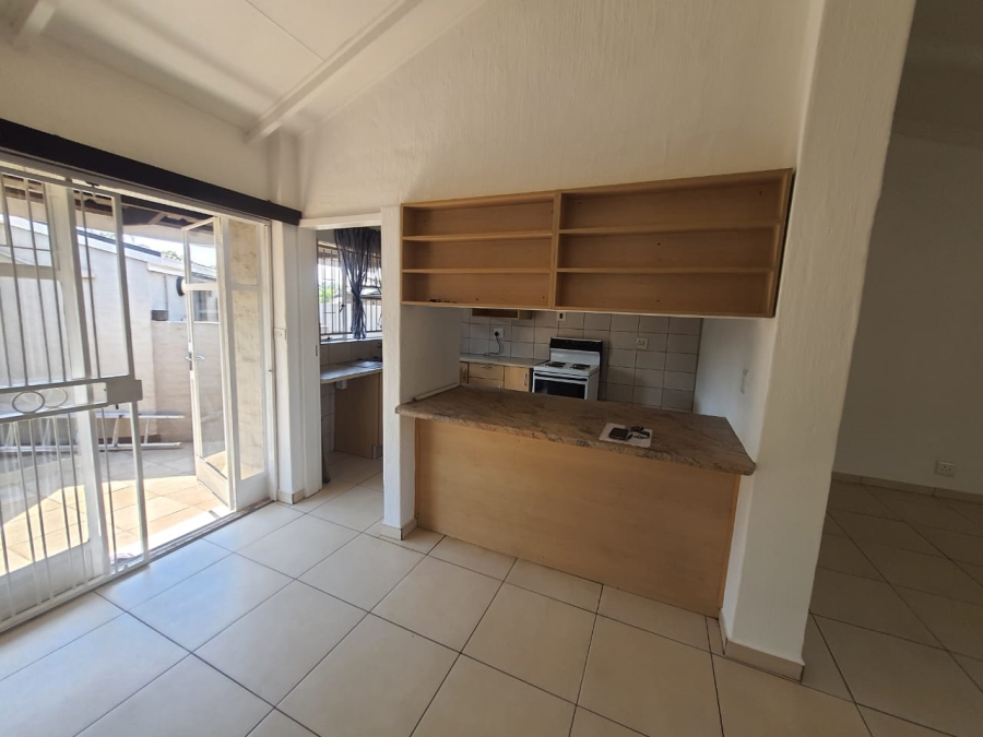 3 Bedroom Property for Sale in Elardus Park Gauteng