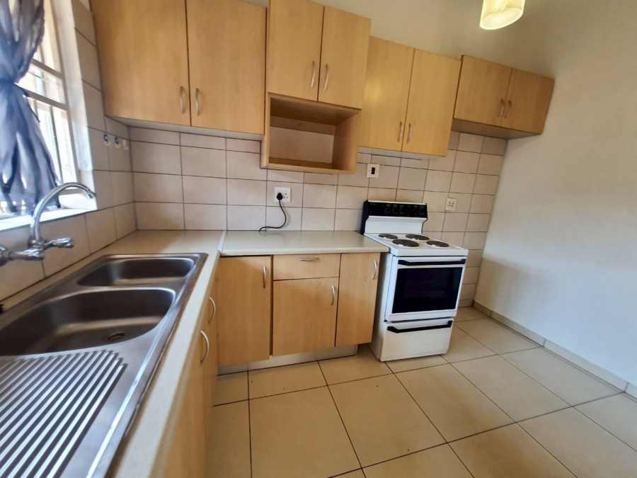 3 Bedroom Property for Sale in Elardus Park Gauteng
