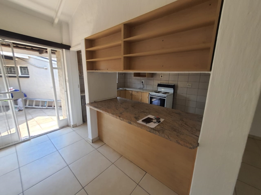 3 Bedroom Property for Sale in Elardus Park Gauteng