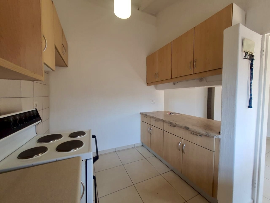 3 Bedroom Property for Sale in Elardus Park Gauteng