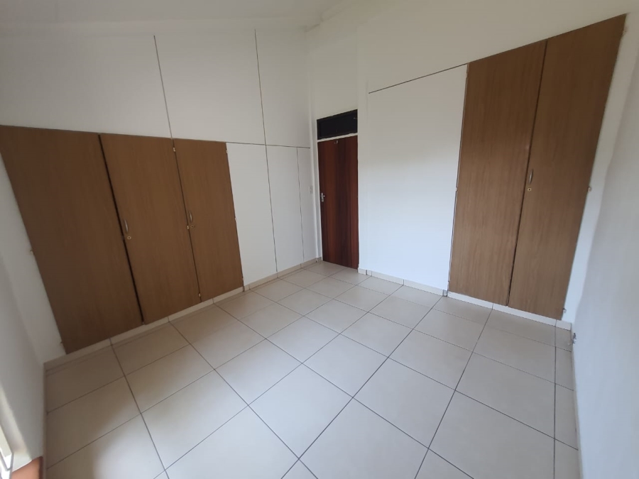 3 Bedroom Property for Sale in Elardus Park Gauteng