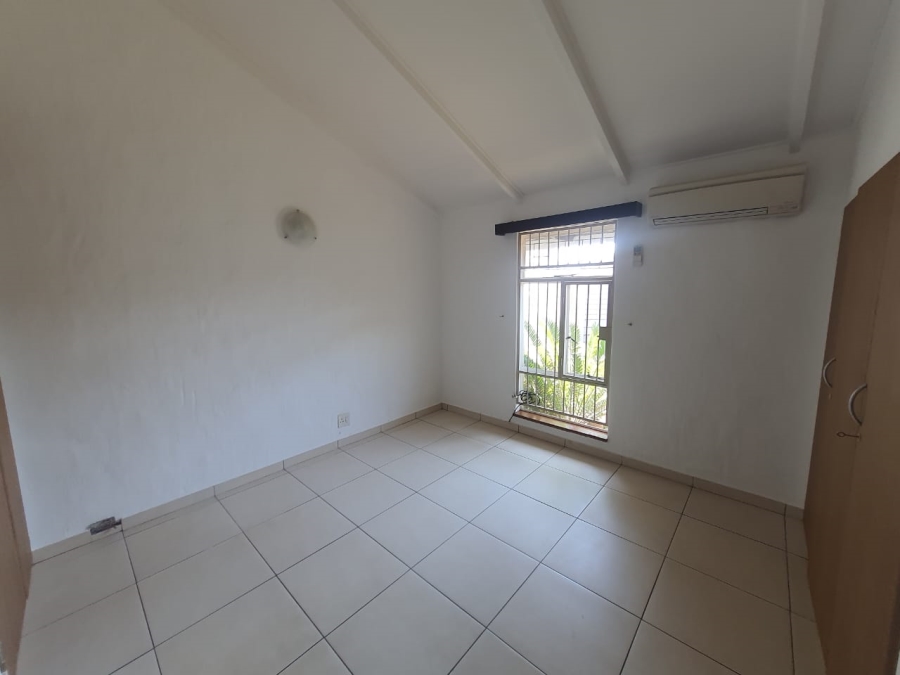 3 Bedroom Property for Sale in Elardus Park Gauteng