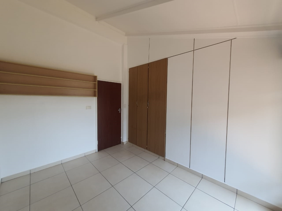 3 Bedroom Property for Sale in Elardus Park Gauteng