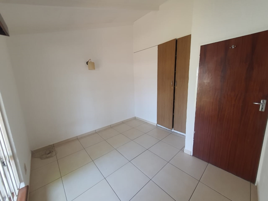 3 Bedroom Property for Sale in Elardus Park Gauteng
