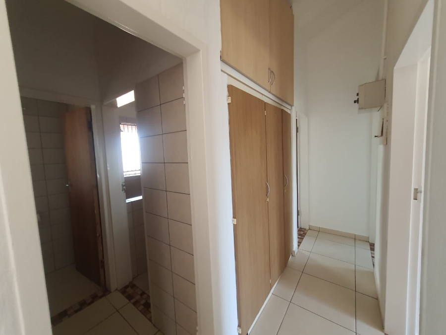 3 Bedroom Property for Sale in Elardus Park Gauteng