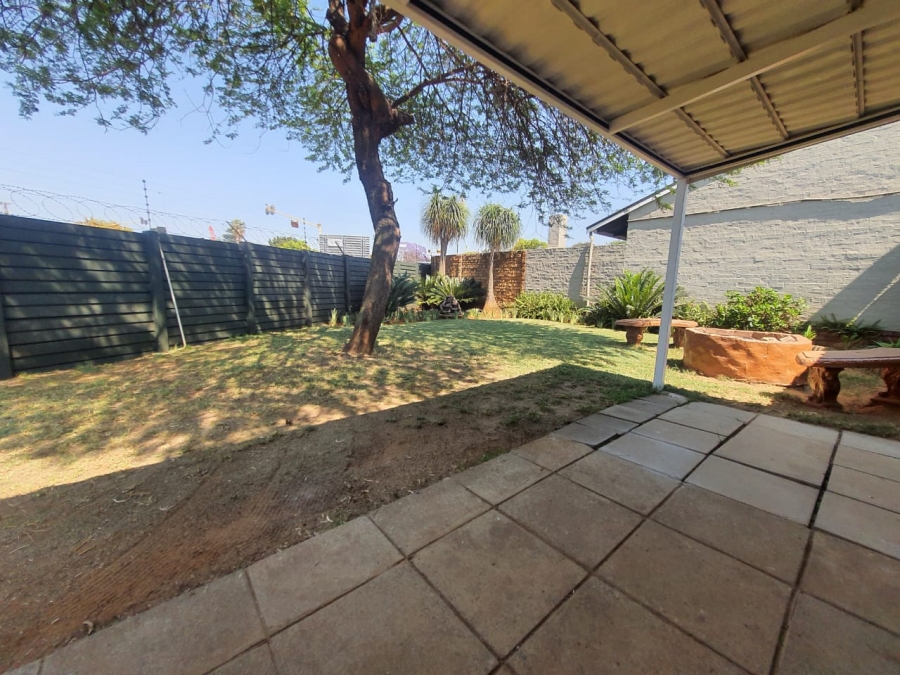 3 Bedroom Property for Sale in Elardus Park Gauteng