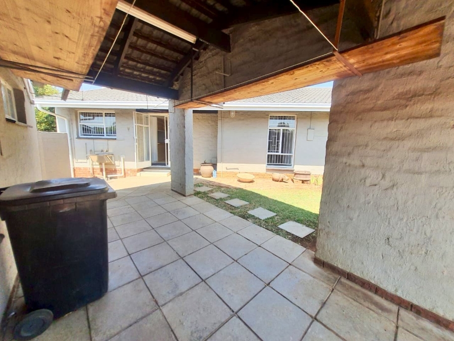 3 Bedroom Property for Sale in Elardus Park Gauteng