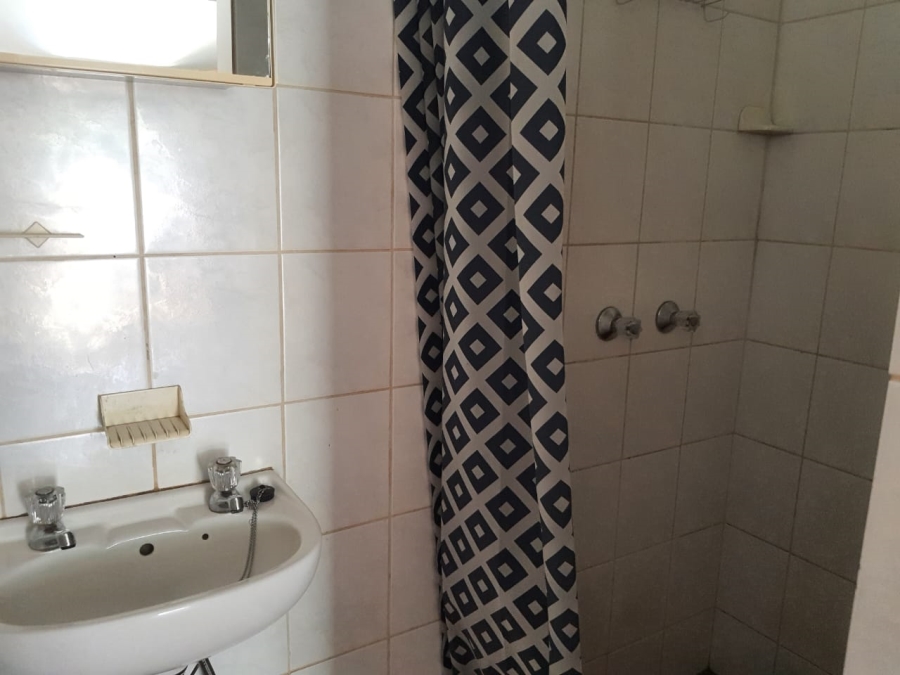 3 Bedroom Property for Sale in Elardus Park Gauteng