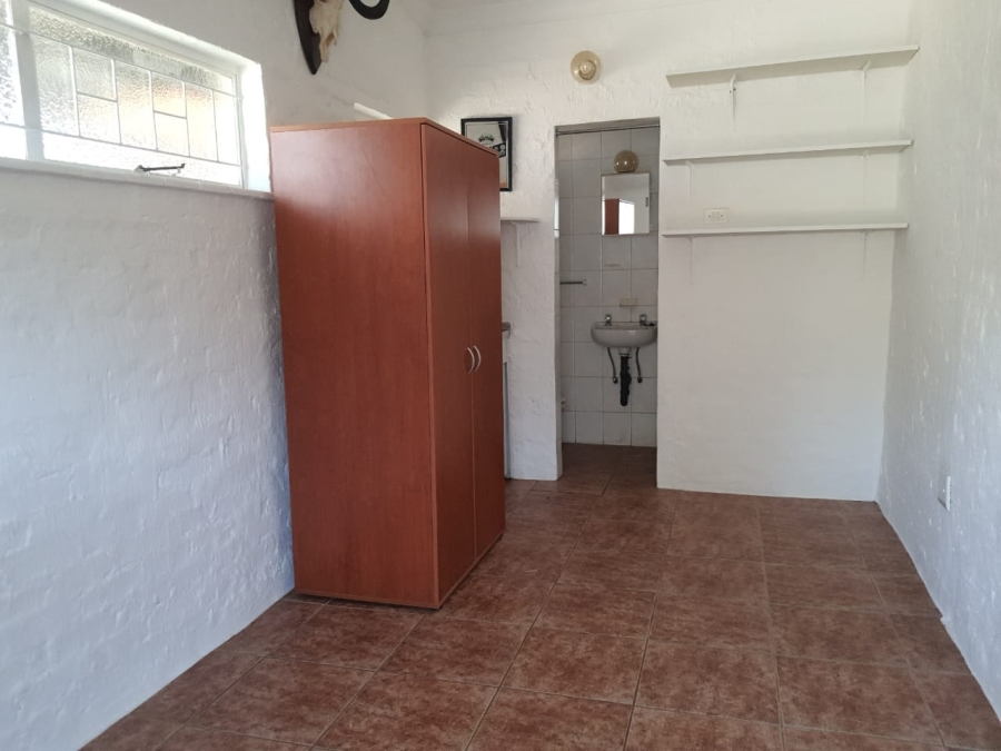 3 Bedroom Property for Sale in Elardus Park Gauteng