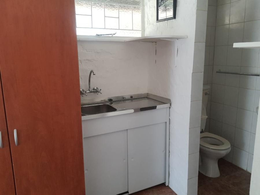 3 Bedroom Property for Sale in Elardus Park Gauteng