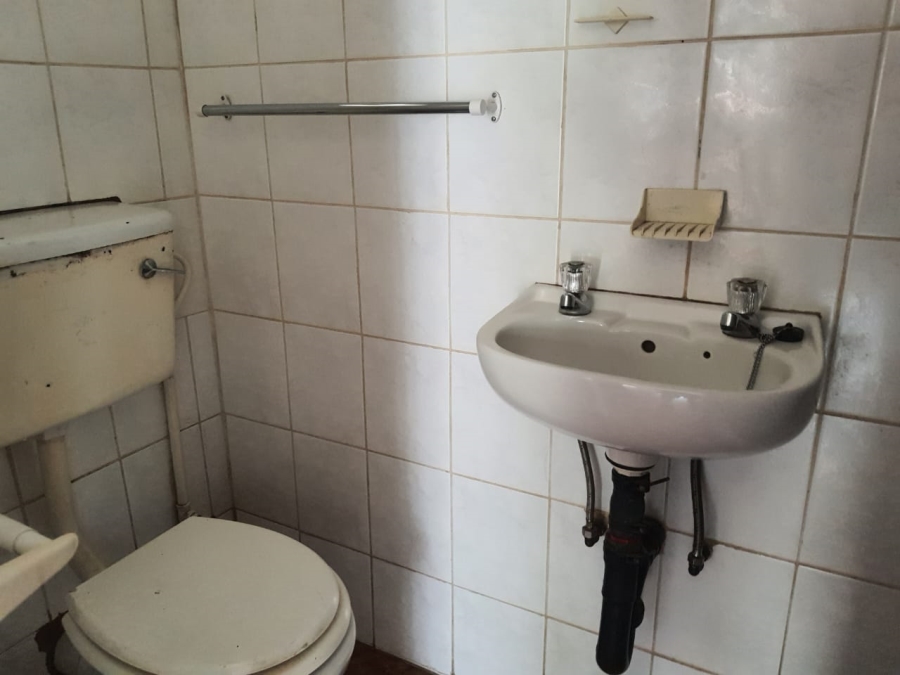 3 Bedroom Property for Sale in Elardus Park Gauteng