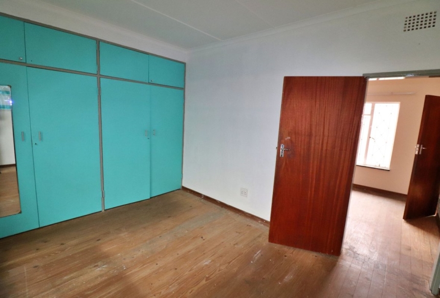 4 Bedroom Property for Sale in Dawnview Gauteng