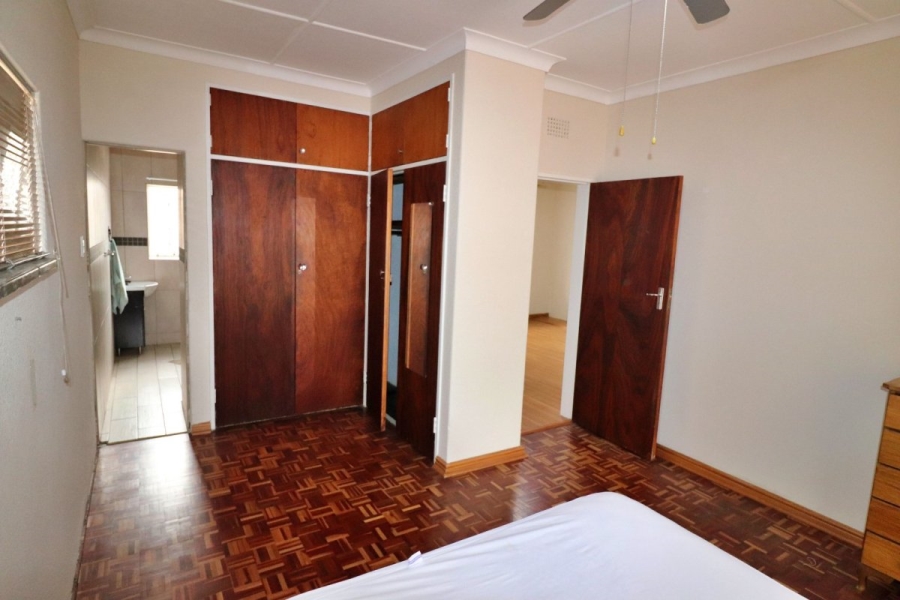 4 Bedroom Property for Sale in Dawnview Gauteng