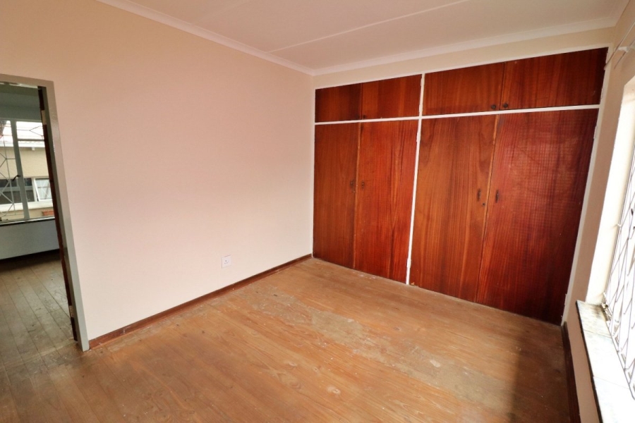 4 Bedroom Property for Sale in Dawnview Gauteng