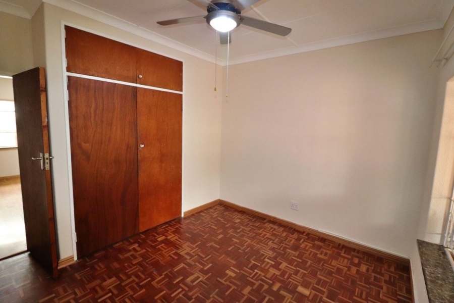 4 Bedroom Property for Sale in Dawnview Gauteng