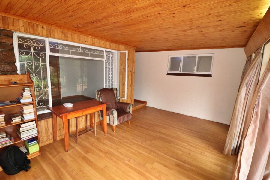 4 Bedroom Property for Sale in Dawnview Gauteng