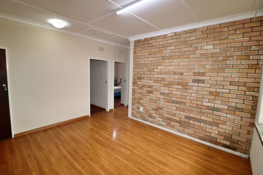 4 Bedroom Property for Sale in Dawnview Gauteng