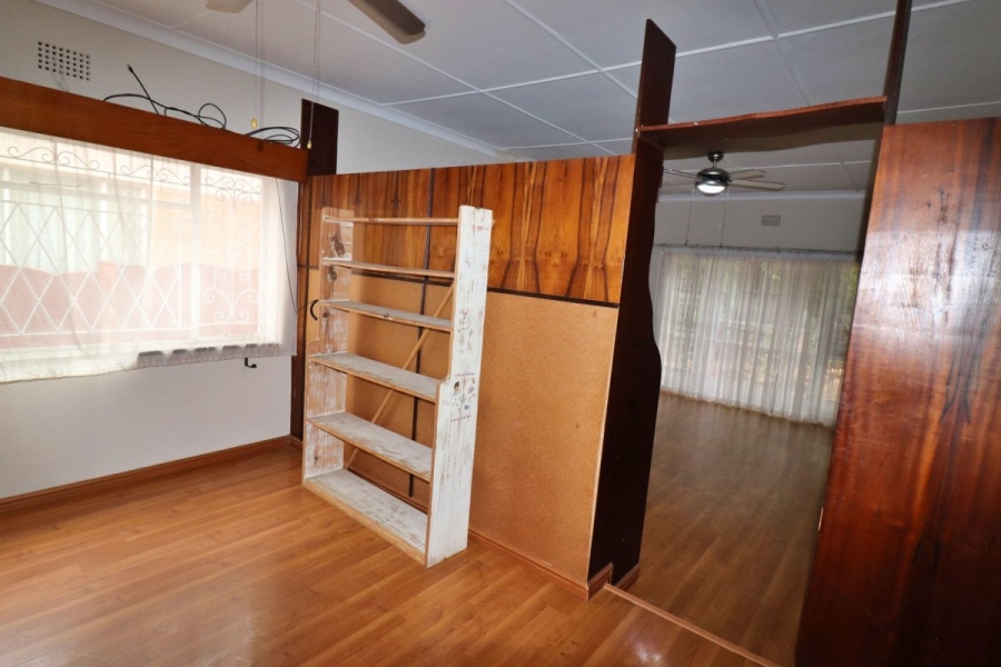 4 Bedroom Property for Sale in Dawnview Gauteng