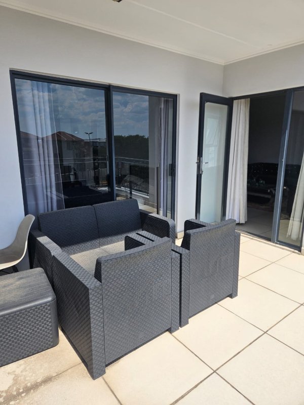 2 Bedroom Property for Sale in Greenstone Ridge Gauteng
