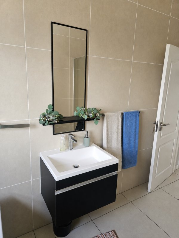 2 Bedroom Property for Sale in Greenstone Ridge Gauteng
