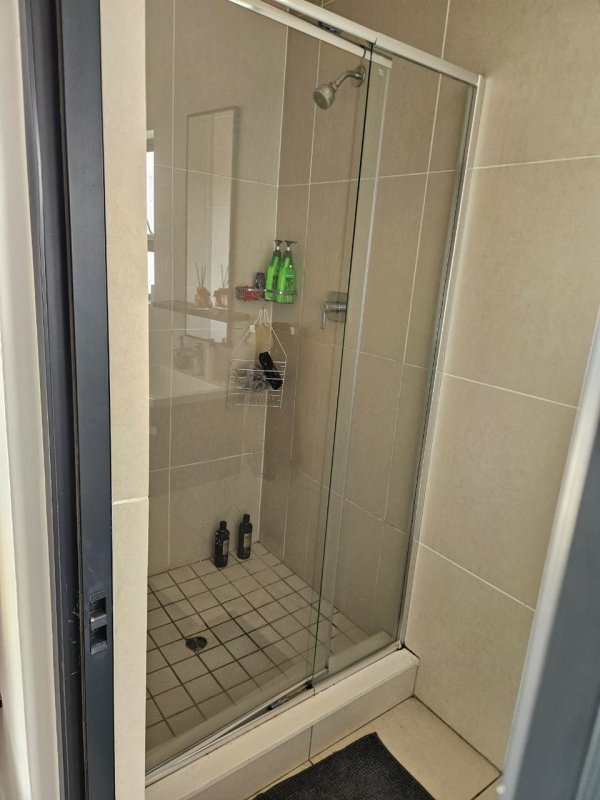 2 Bedroom Property for Sale in Greenstone Ridge Gauteng