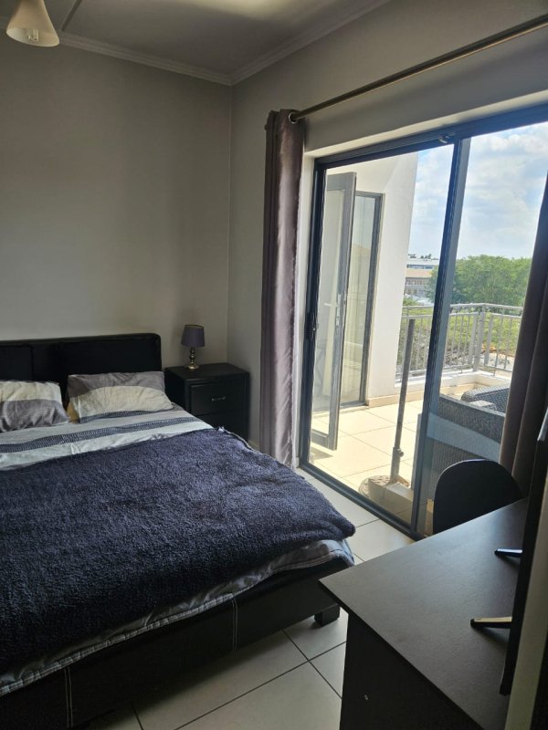 2 Bedroom Property for Sale in Greenstone Ridge Gauteng