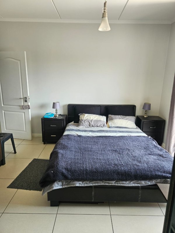 2 Bedroom Property for Sale in Greenstone Ridge Gauteng