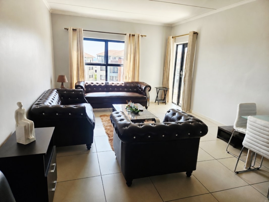2 Bedroom Property for Sale in Greenstone Ridge Gauteng