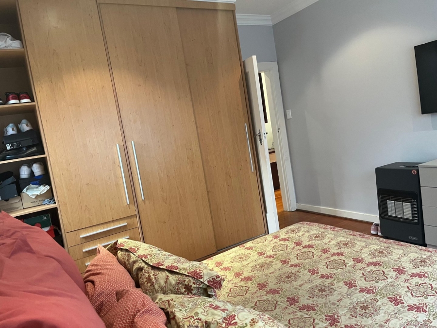 3 Bedroom Property for Sale in Highlands North Gauteng