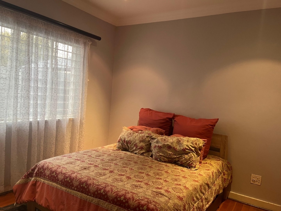 3 Bedroom Property for Sale in Highlands North Gauteng