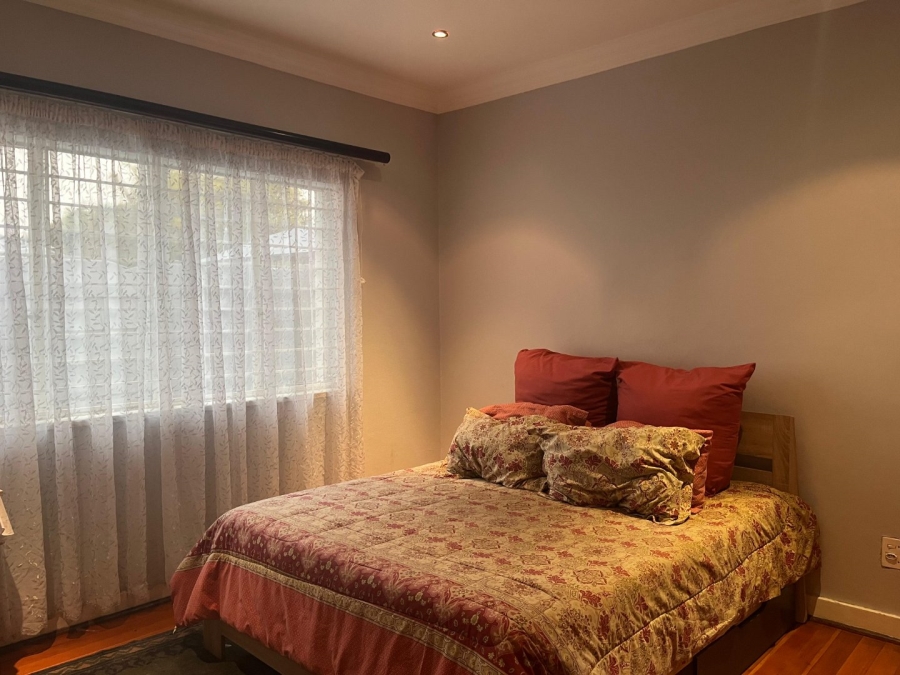 3 Bedroom Property for Sale in Highlands North Gauteng