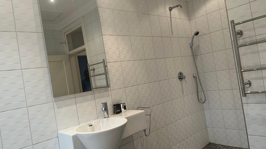 3 Bedroom Property for Sale in Highlands North Gauteng