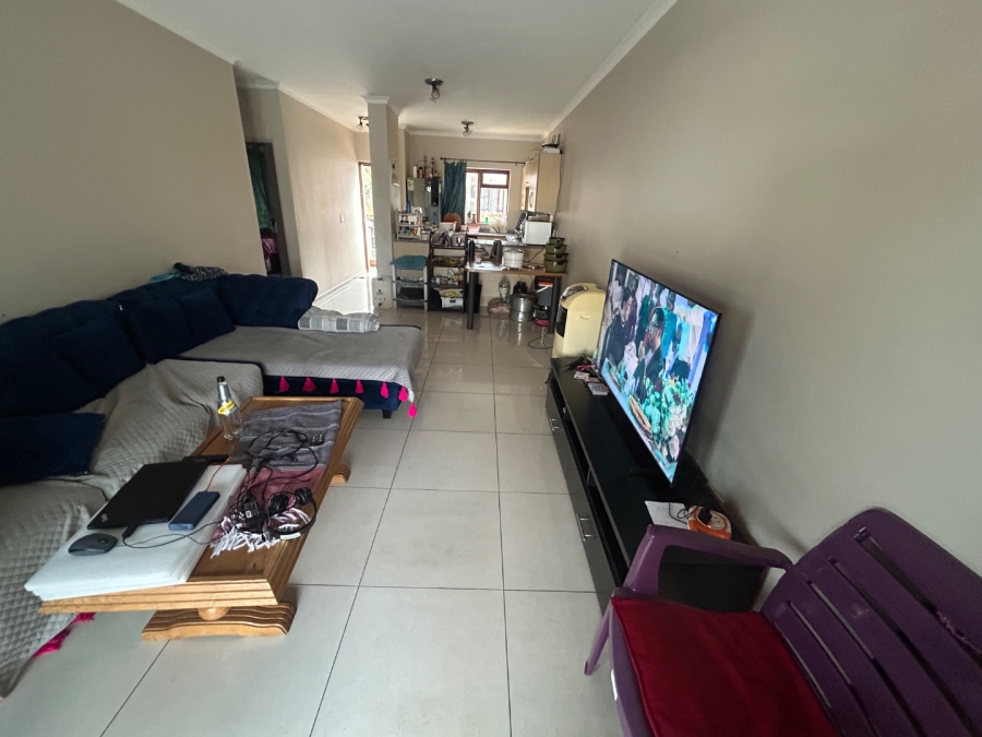 2 Bedroom Property for Sale in Vorna Valley Gauteng