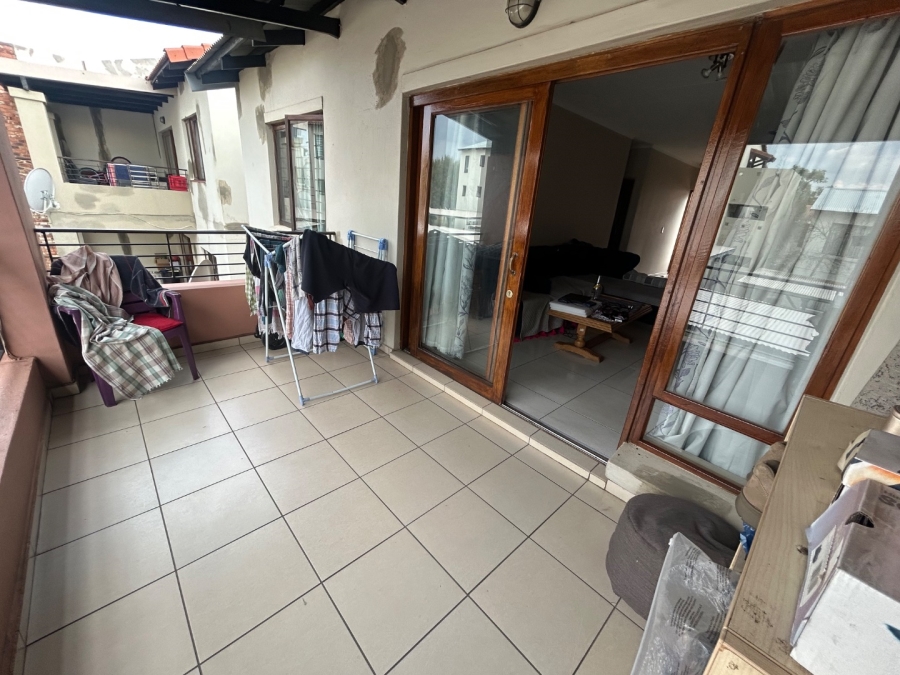 2 Bedroom Property for Sale in Vorna Valley Gauteng
