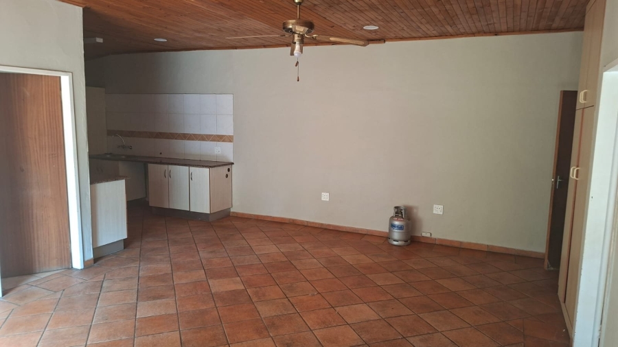 To Let 2 Bedroom Property for Rent in President Park Gauteng