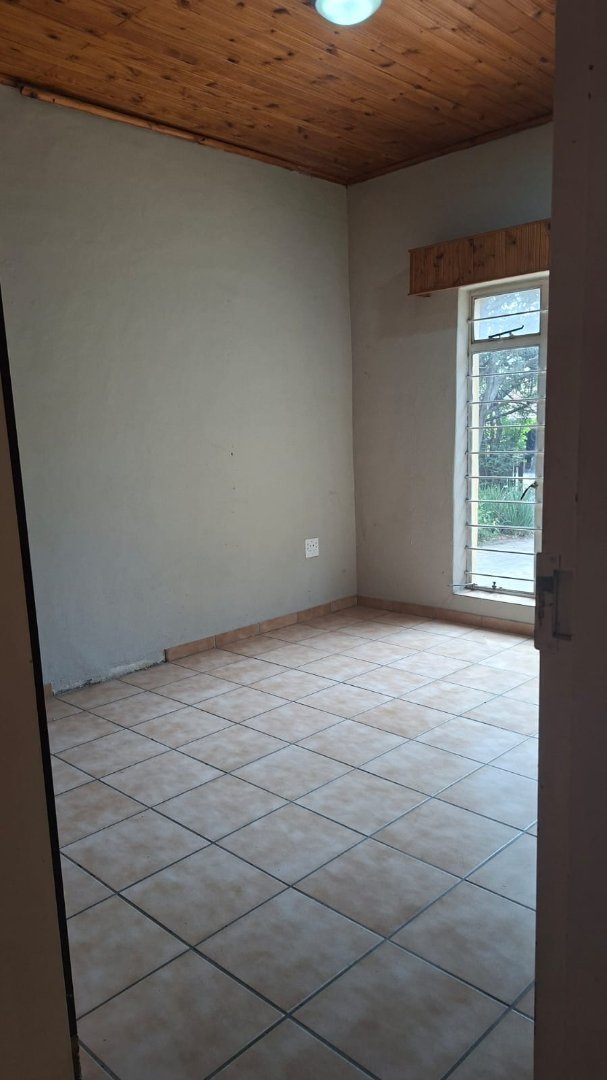 To Let 2 Bedroom Property for Rent in President Park Gauteng