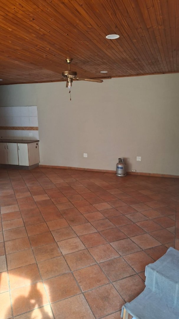 To Let 2 Bedroom Property for Rent in President Park Gauteng