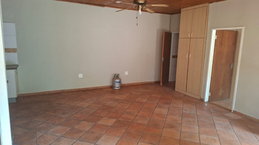 To Let 2 Bedroom Property for Rent in President Park Gauteng