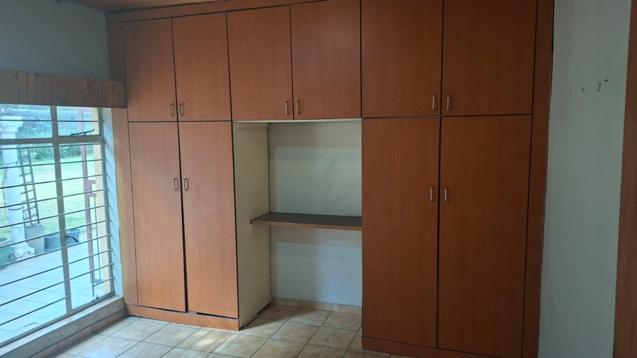 To Let 2 Bedroom Property for Rent in President Park Gauteng