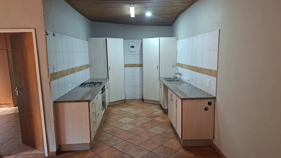 To Let 2 Bedroom Property for Rent in President Park Gauteng