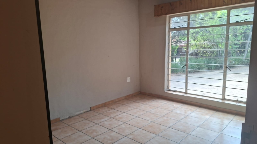 To Let 2 Bedroom Property for Rent in President Park Gauteng