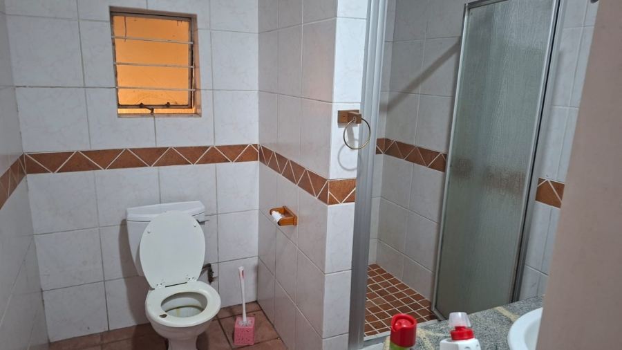 To Let 2 Bedroom Property for Rent in President Park Gauteng