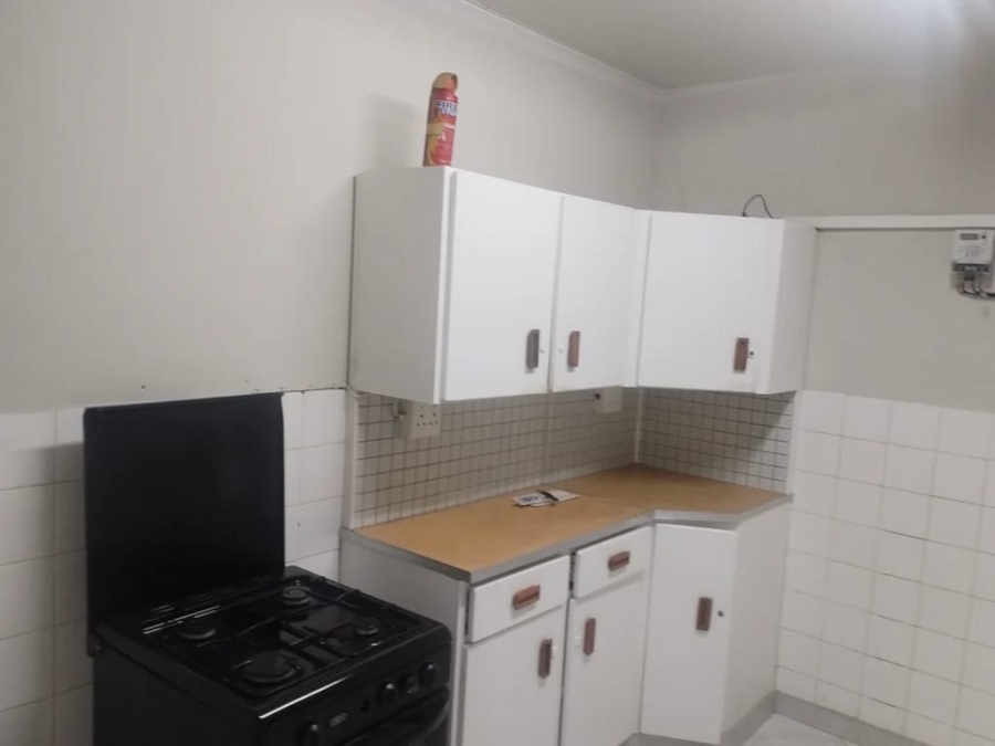 To Let 2 Bedroom Property for Rent in Westdene Gauteng